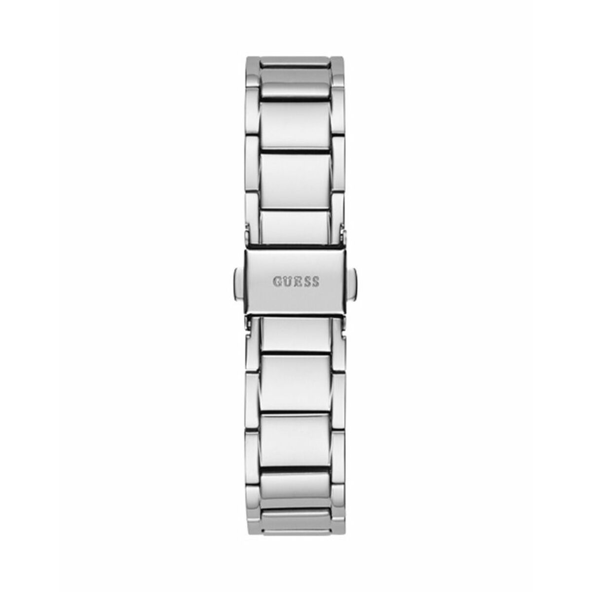 Damklocka Guess GW0403L1 (Ø 37 mm) - 2