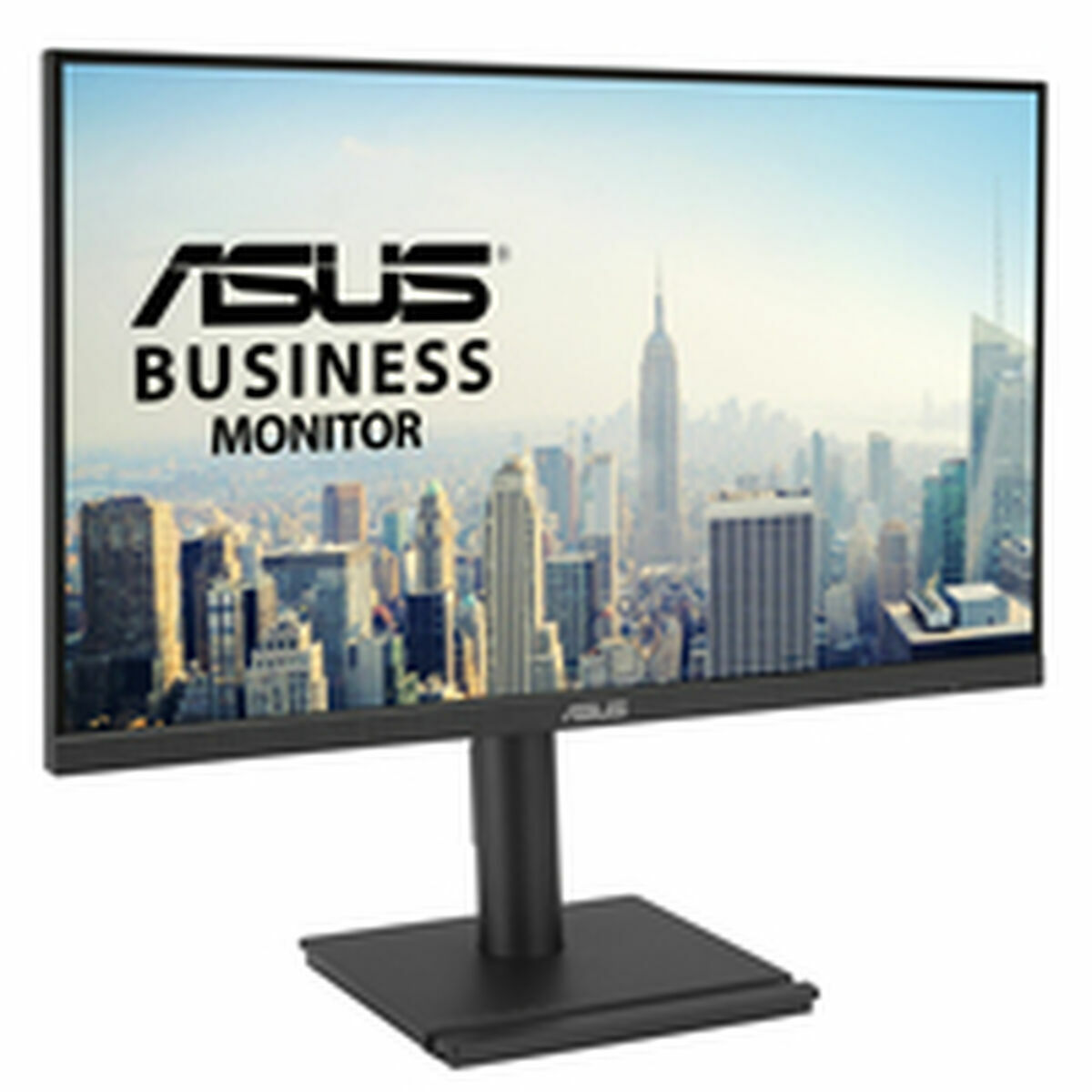 Monitor Gaming Asus 90LM06H0-B01370 Full HD 27" - 3