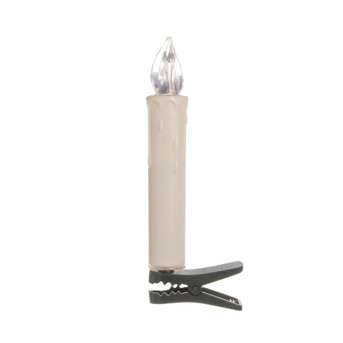 LED Ljus Varmt ljus (AAA) - 2