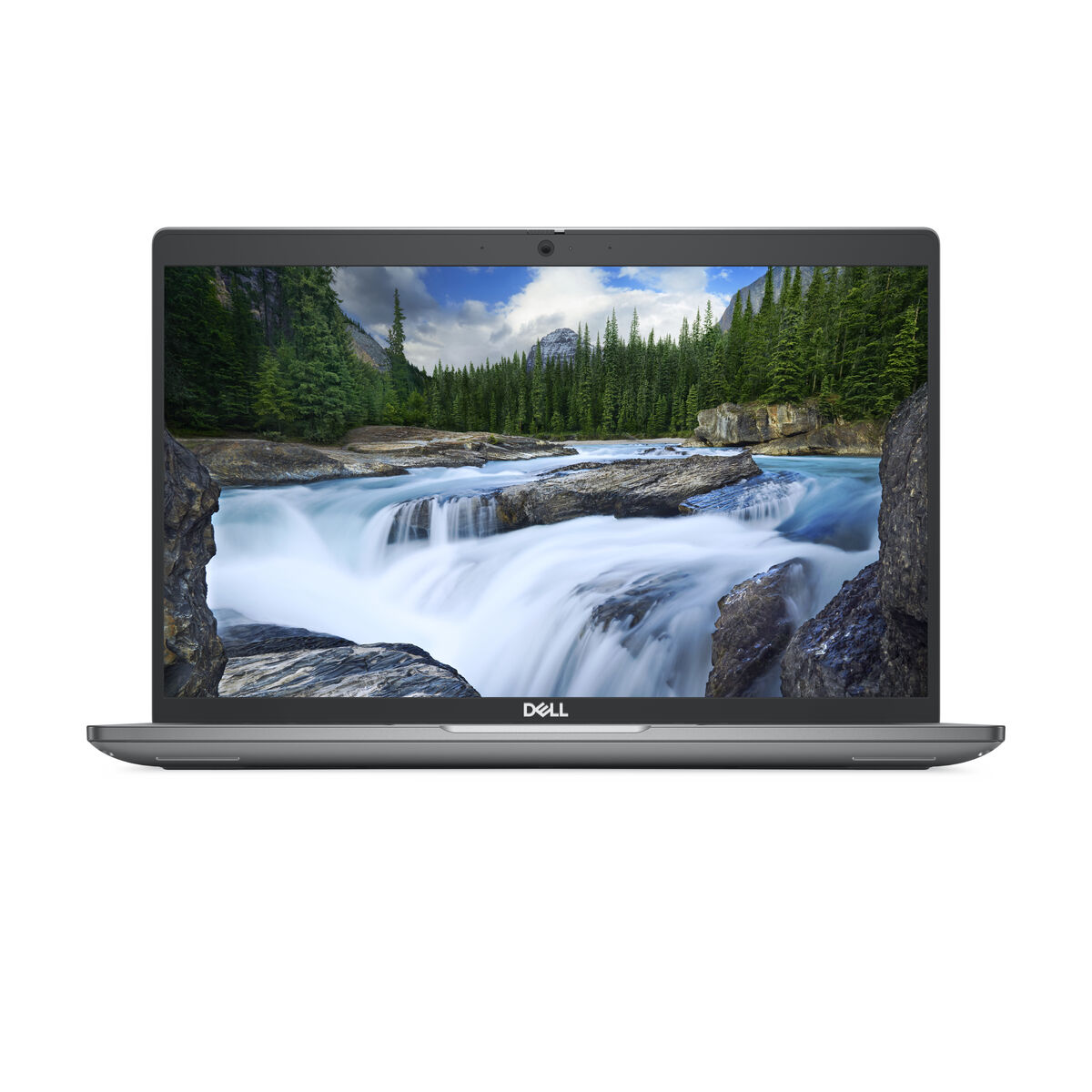 Bärbar dator Dell Latitude 5450 14" Intel Evo Core Ultra 5 125H Intel Core Ultra 5 125U 16 GB RAM 512 GB SSD Qwerty Spanska