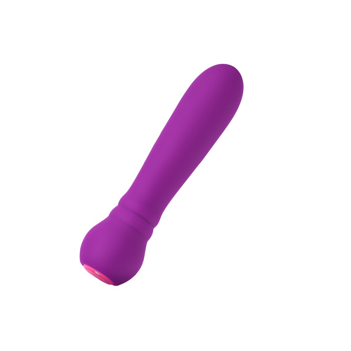 Minivibrator FemmeFunn Ultra Bullet Purpur - 3
