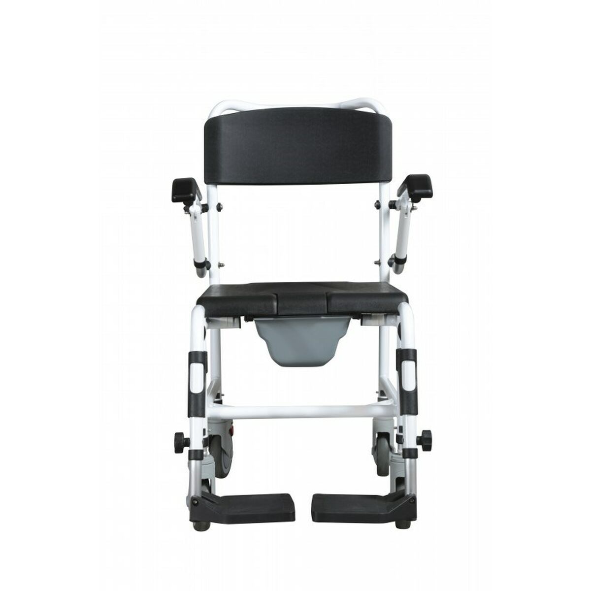 Manuell rullstoll Timago Master TIM Plus - 5