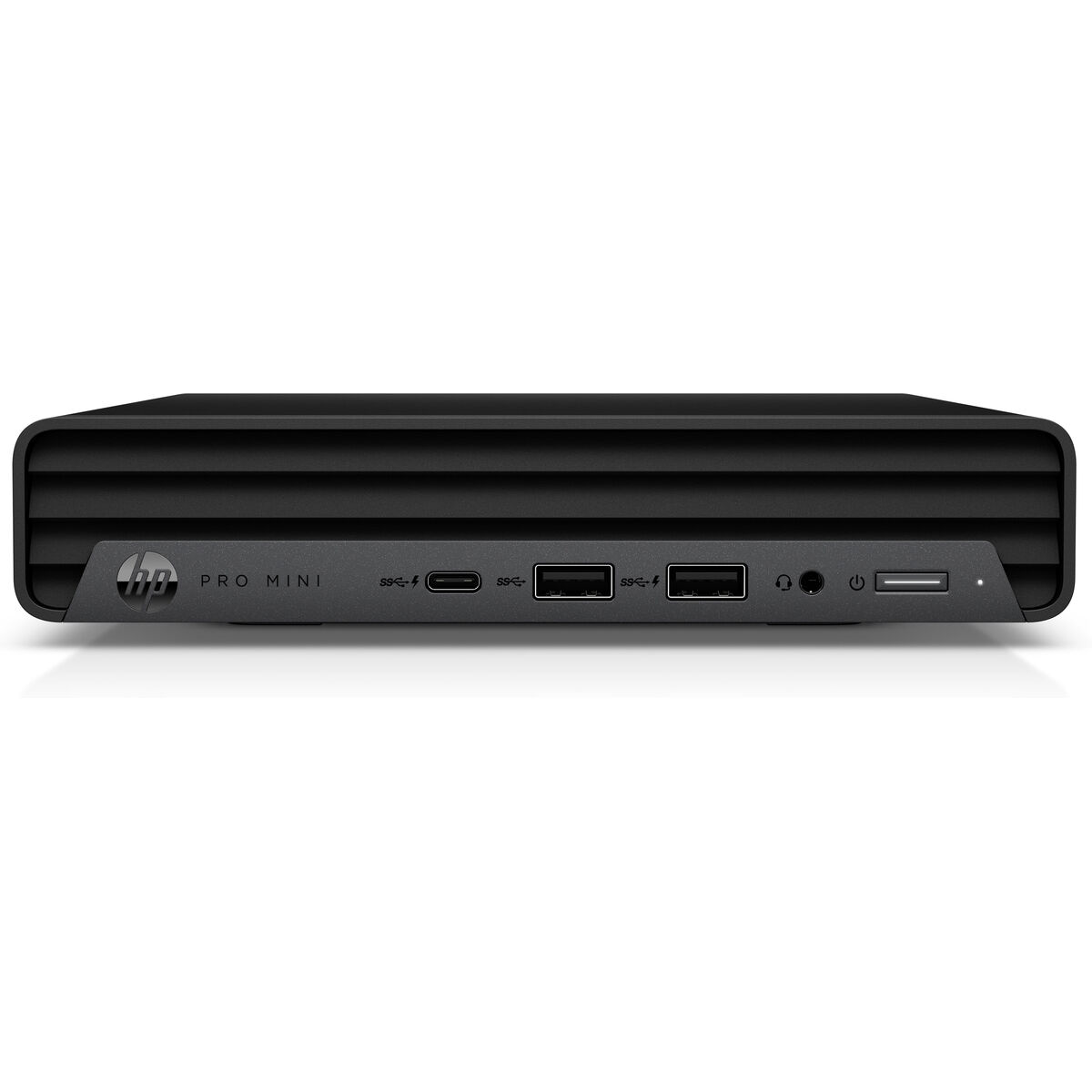 Bordsdator HP A54XXET#ABE 16 GB RAM 512 GB SSD Intel Core i5-14500T