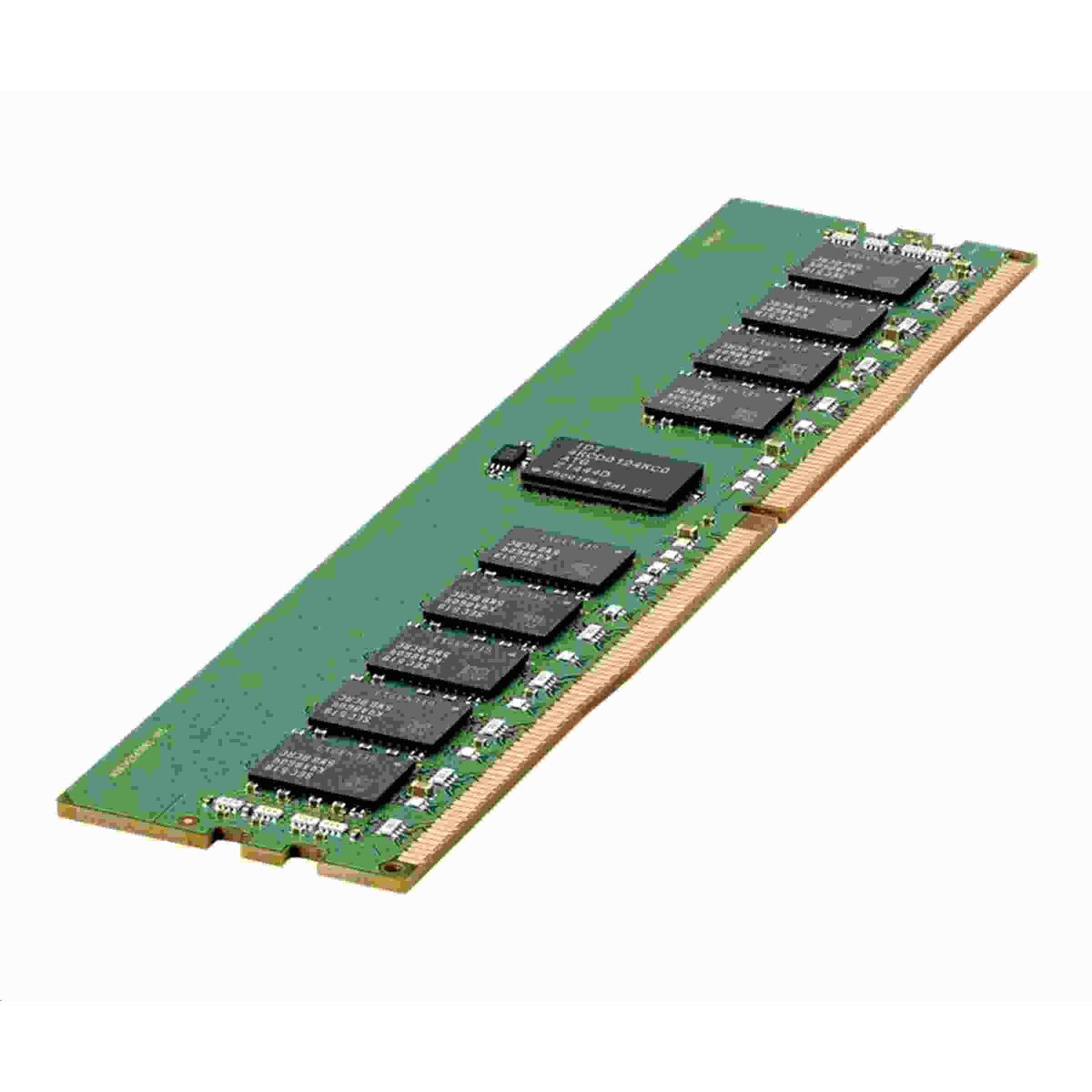 RAM-minne HPE P64336-B21 DDR5