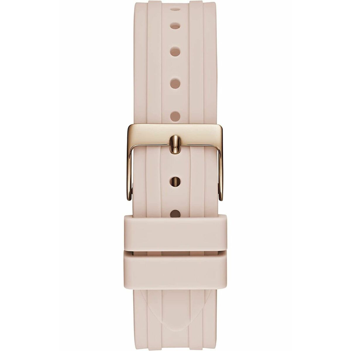 Damklocka Guess GW0407L3 (Ø 38 mm) - 3