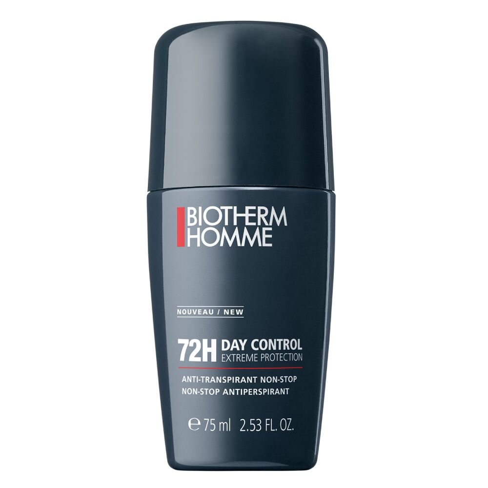 Roll-on deodorant Biotherm Homme (75 ml)