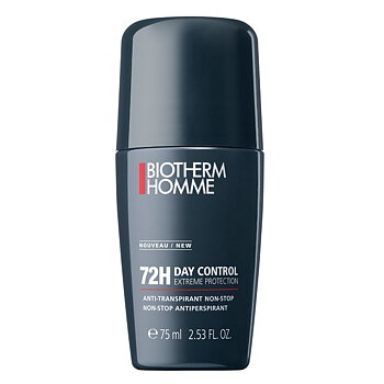 Roll-on deodorant Biotherm Homme (75 ml)