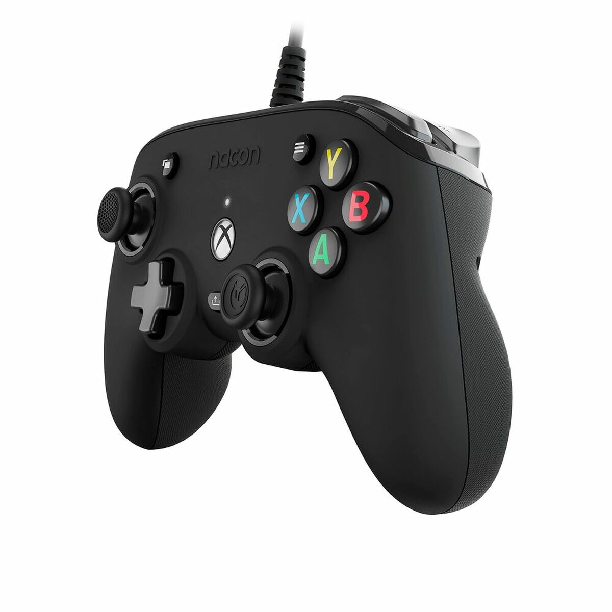 Konsol-joystick för TV-spel Nacon XBXANCB - 2
