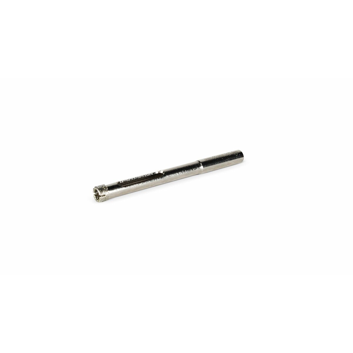 Axel Rubi Easygres 4927 Set - 2