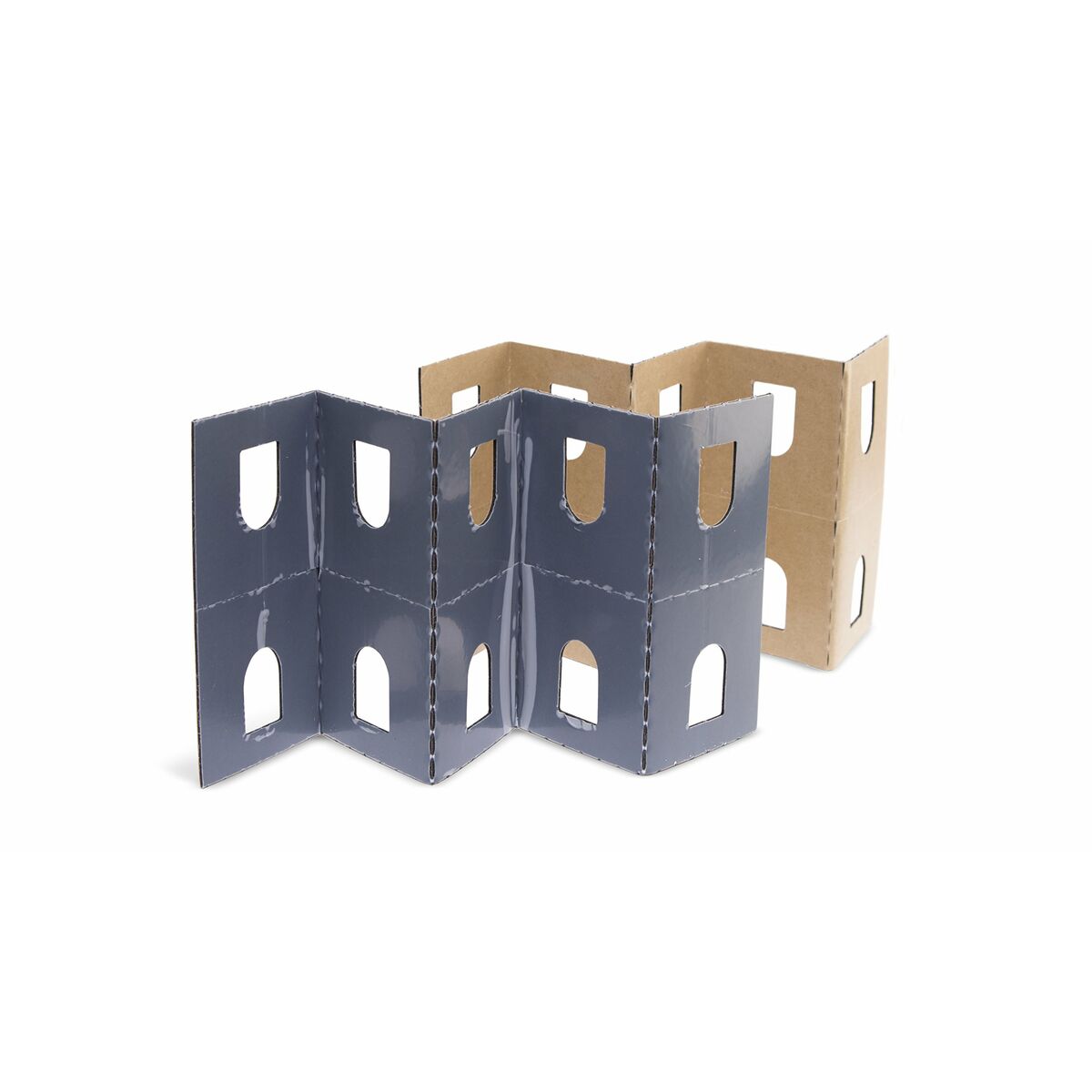 Axel Rubi Easygres 4927 Set - 3