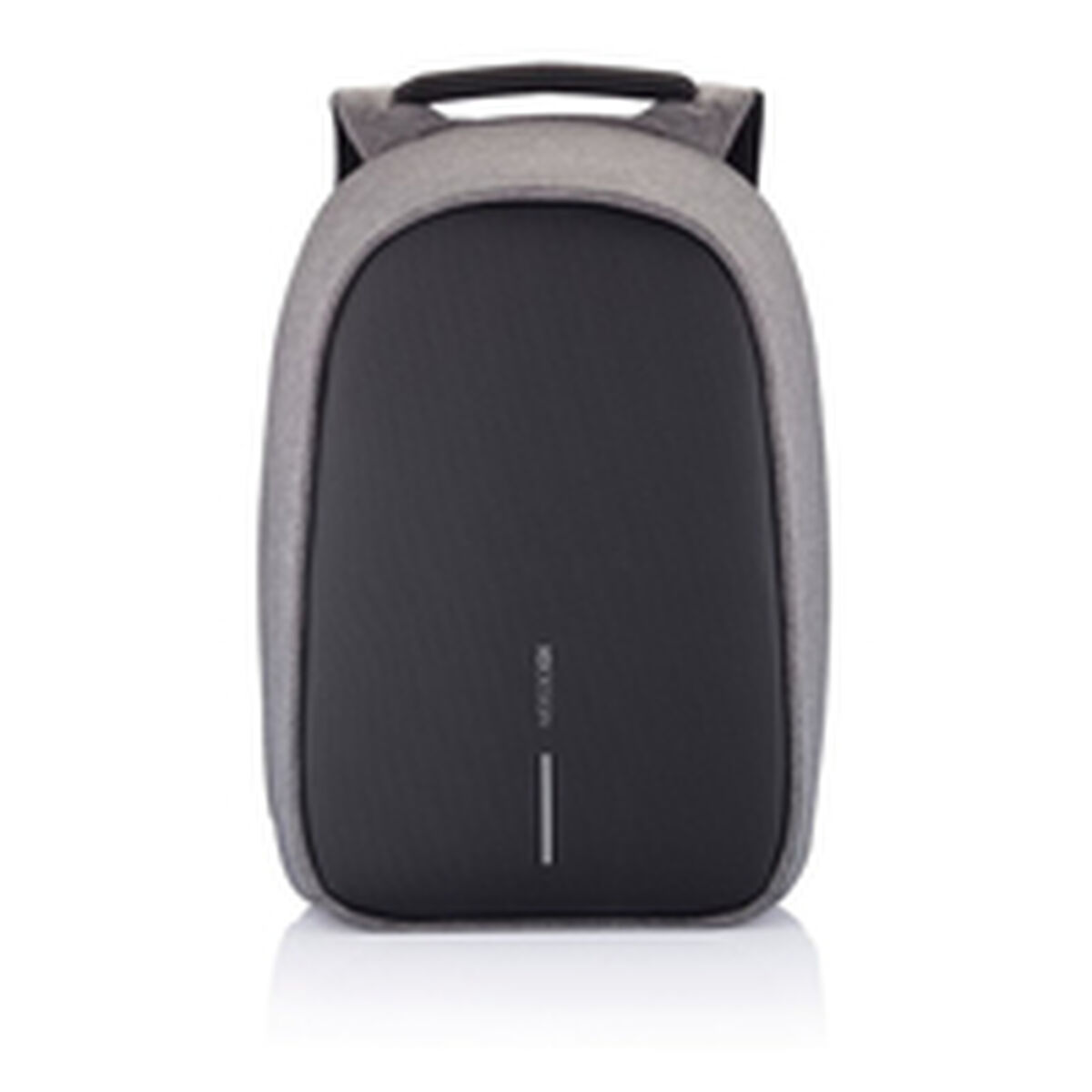 Anti-theft Backpack XD Design Bobby Hero Regular Grå - 13