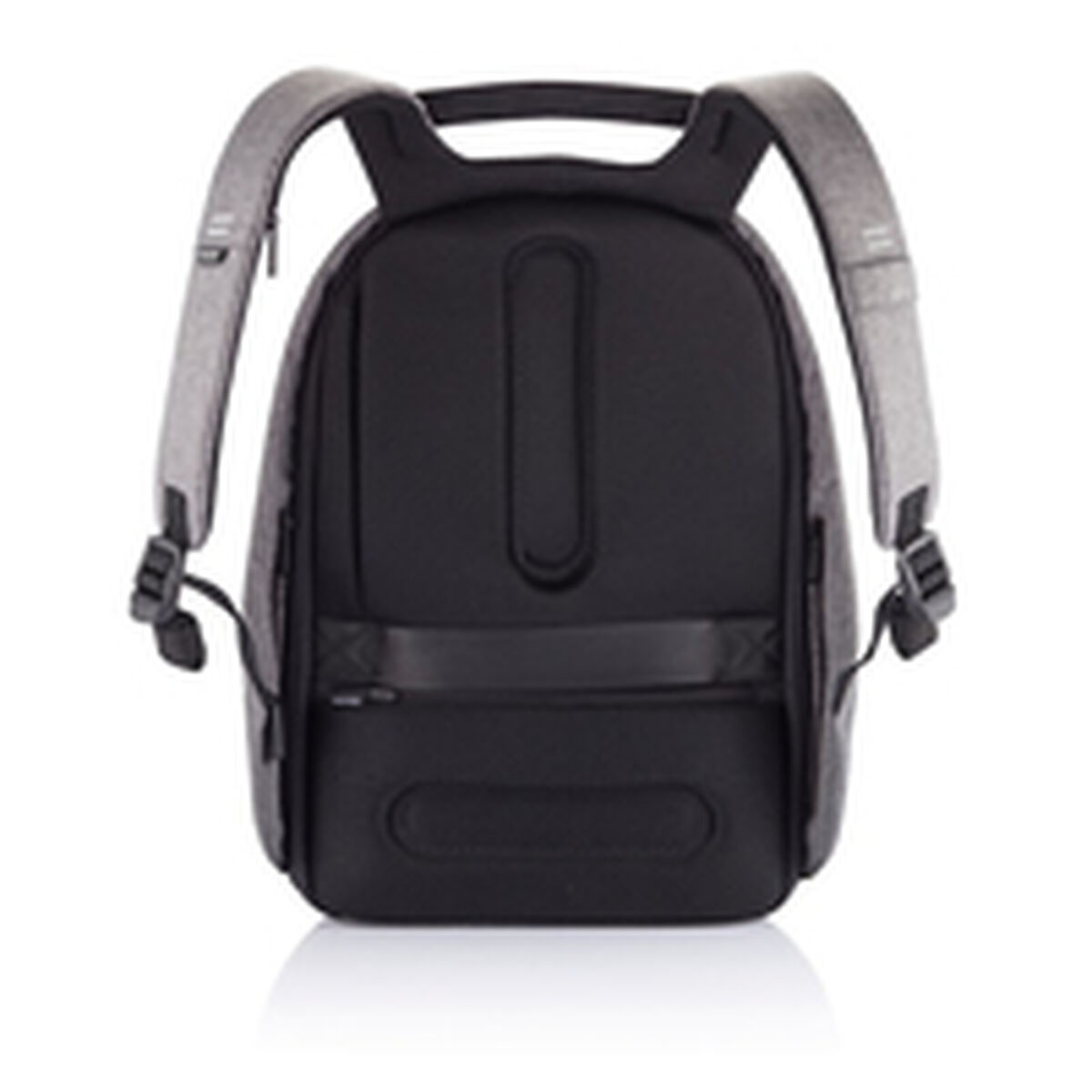Anti-theft Backpack XD Design Bobby Hero Regular Grå - 17