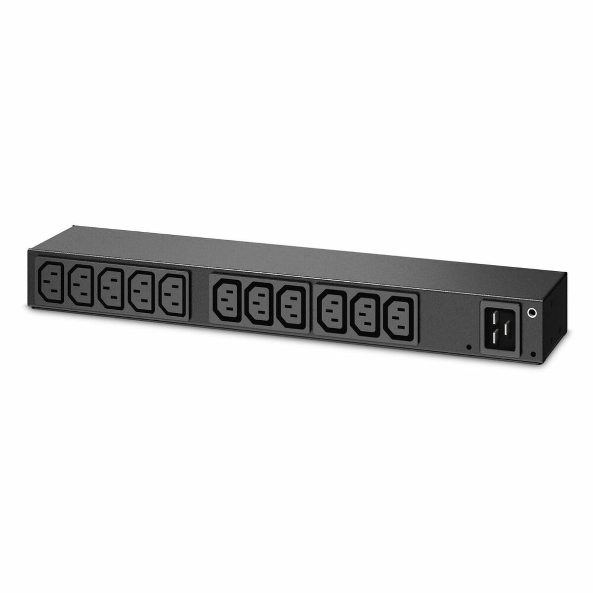 Energidistributör APC AP6020A
