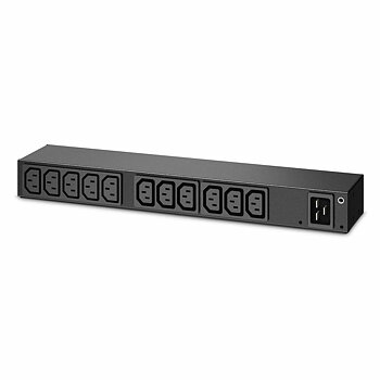 Energidistributör APC AP6020A