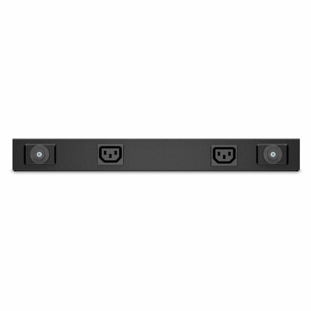 Energidistributör APC AP6020A - 2