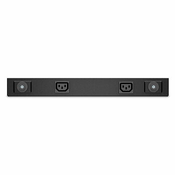 Energidistributör APC AP6020A