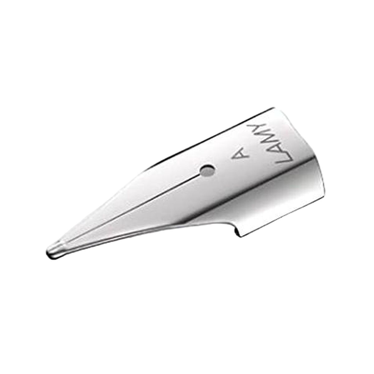 Ersättningsspets Lamy Z50 (5 antal) - 3