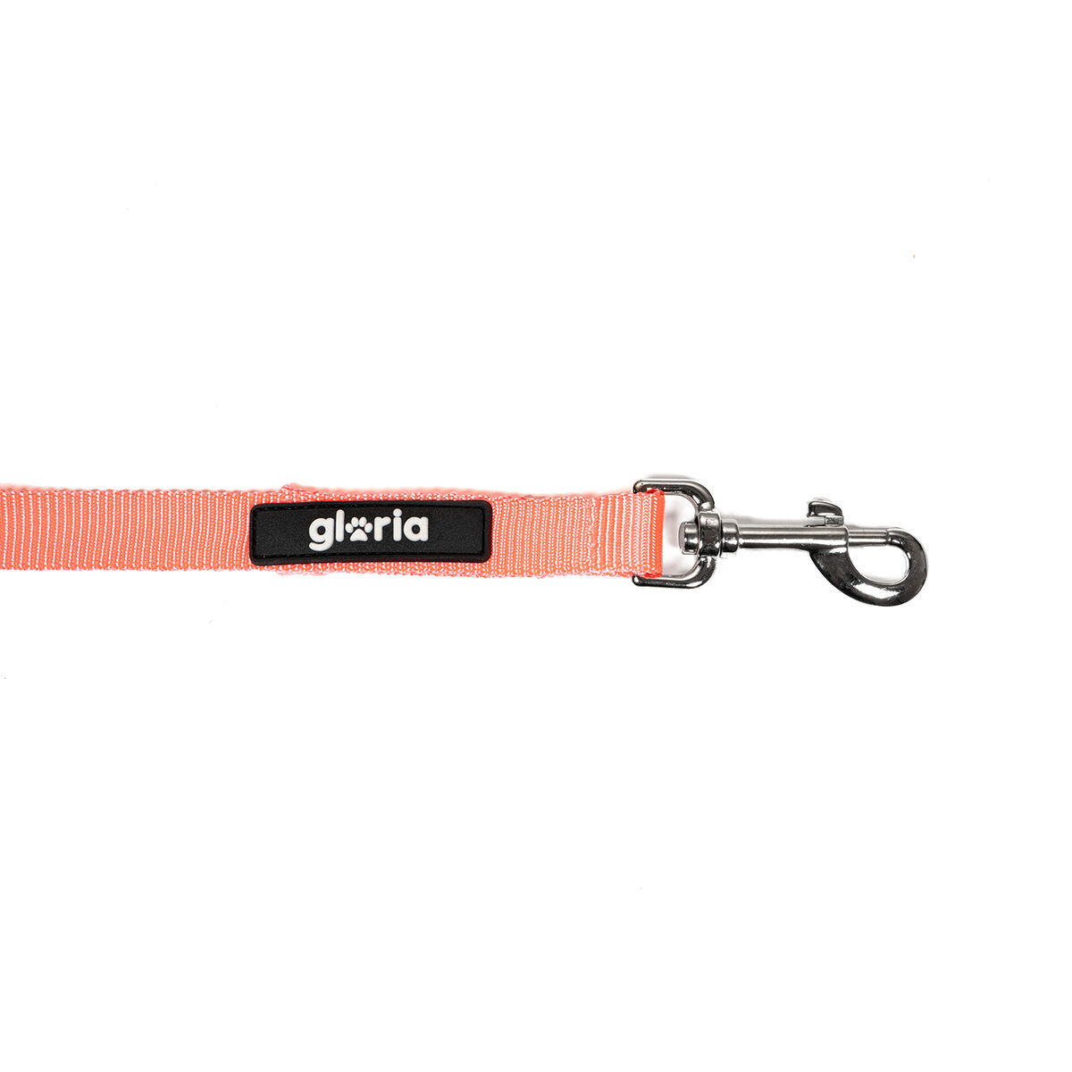 DoHundkoppel Gloria Rosa S - 5