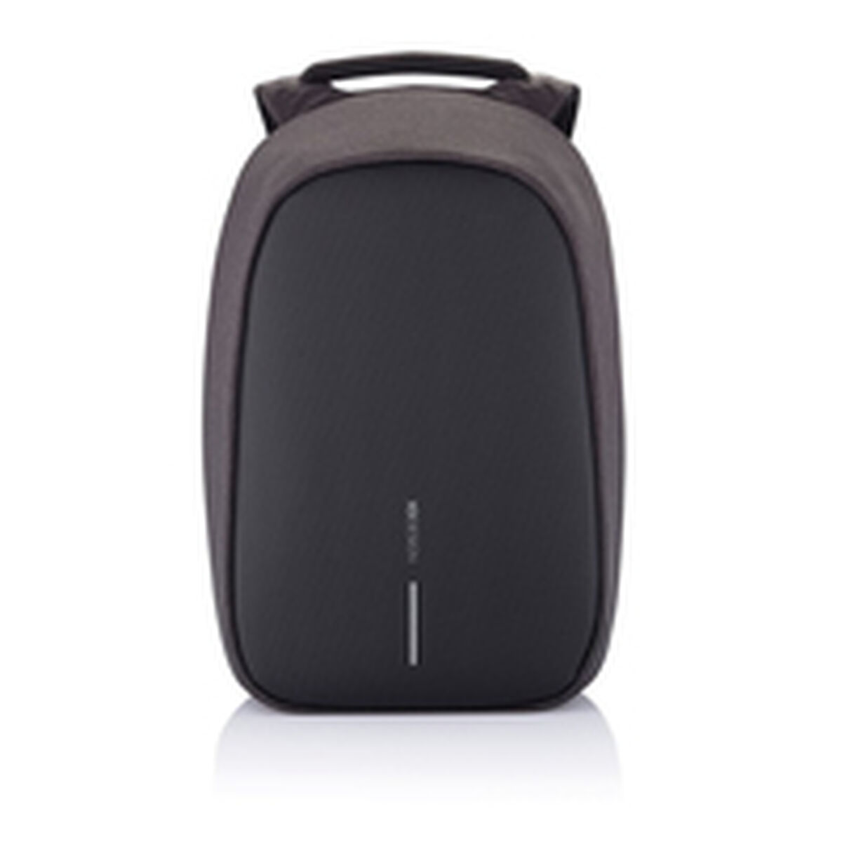 Anti-theft Backpack XD Design Bobby Hero XL Svart - 13
