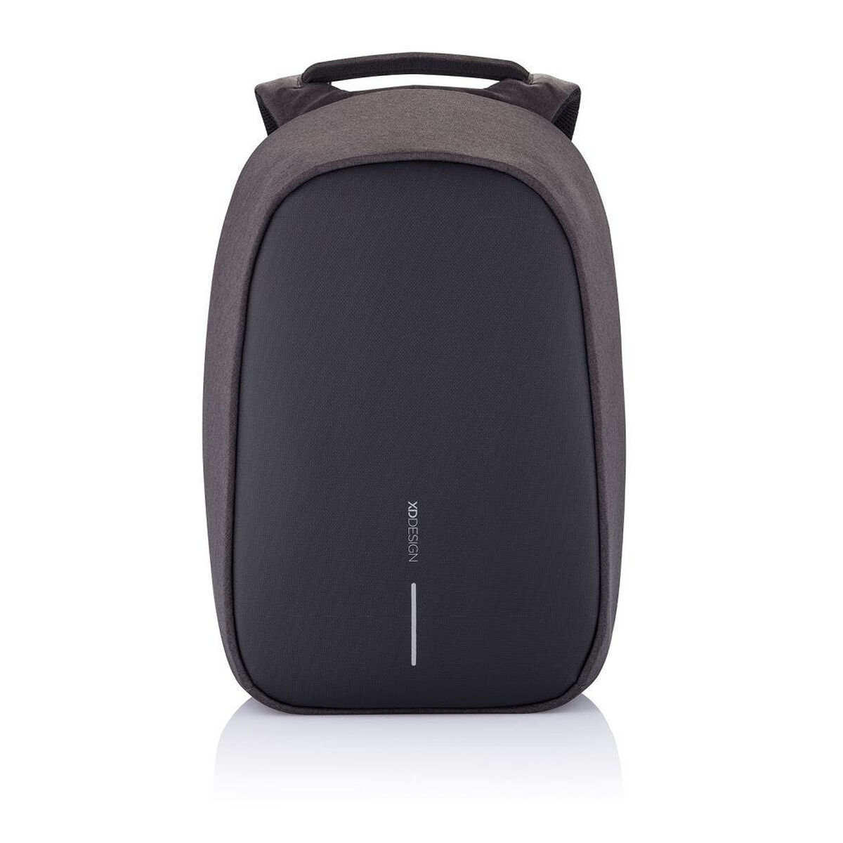Anti-theft Backpack XD Design Bobby Hero XL Svart - 12
