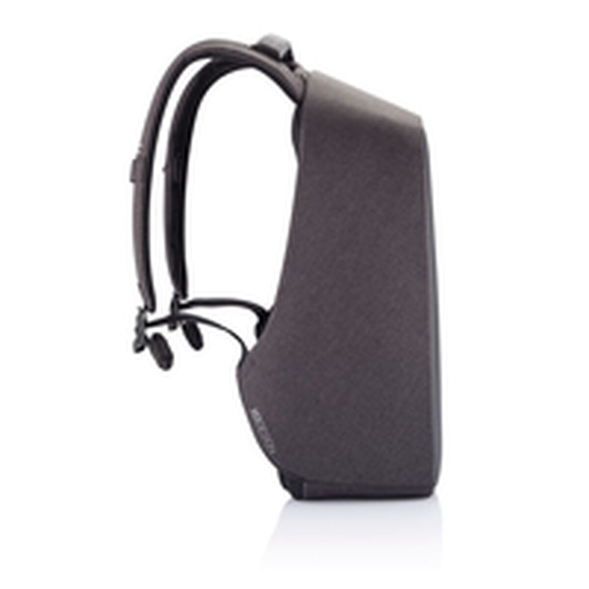 Anti-theft Backpack XD Design Bobby Hero XL Svart - 15