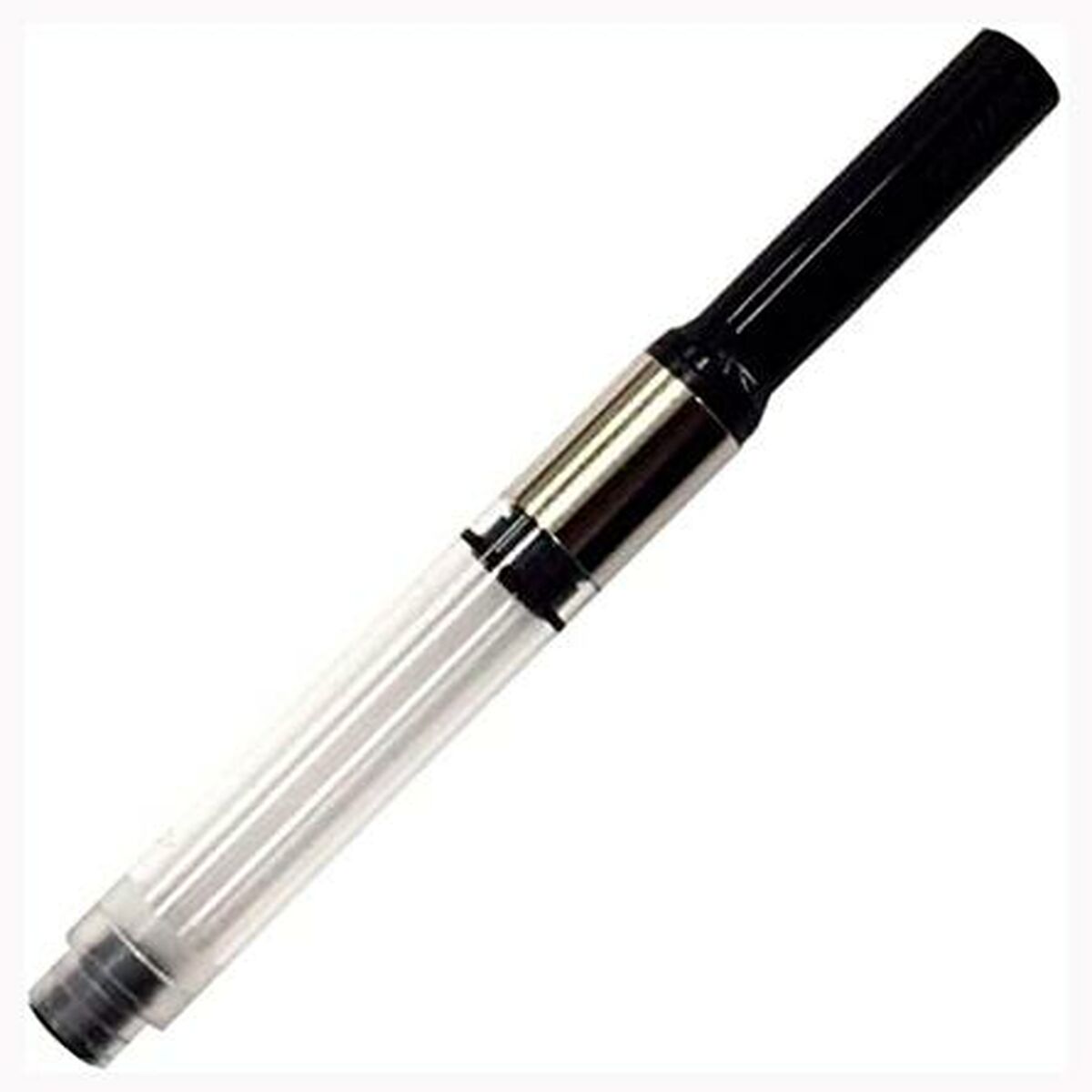 Kalligrafipenna Lamy (5 antal) - 2