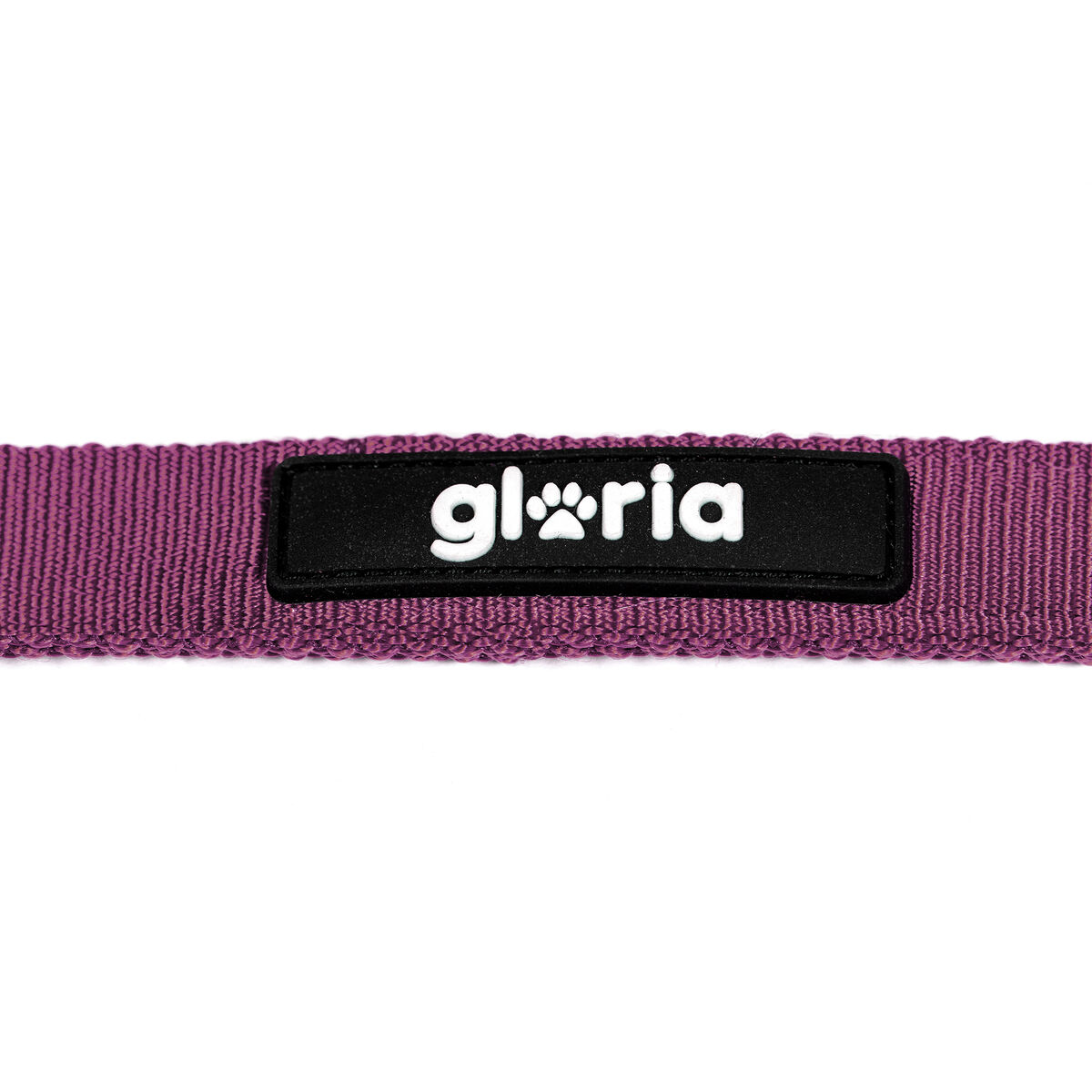 DoHundkoppel Gloria Purpur S - 3