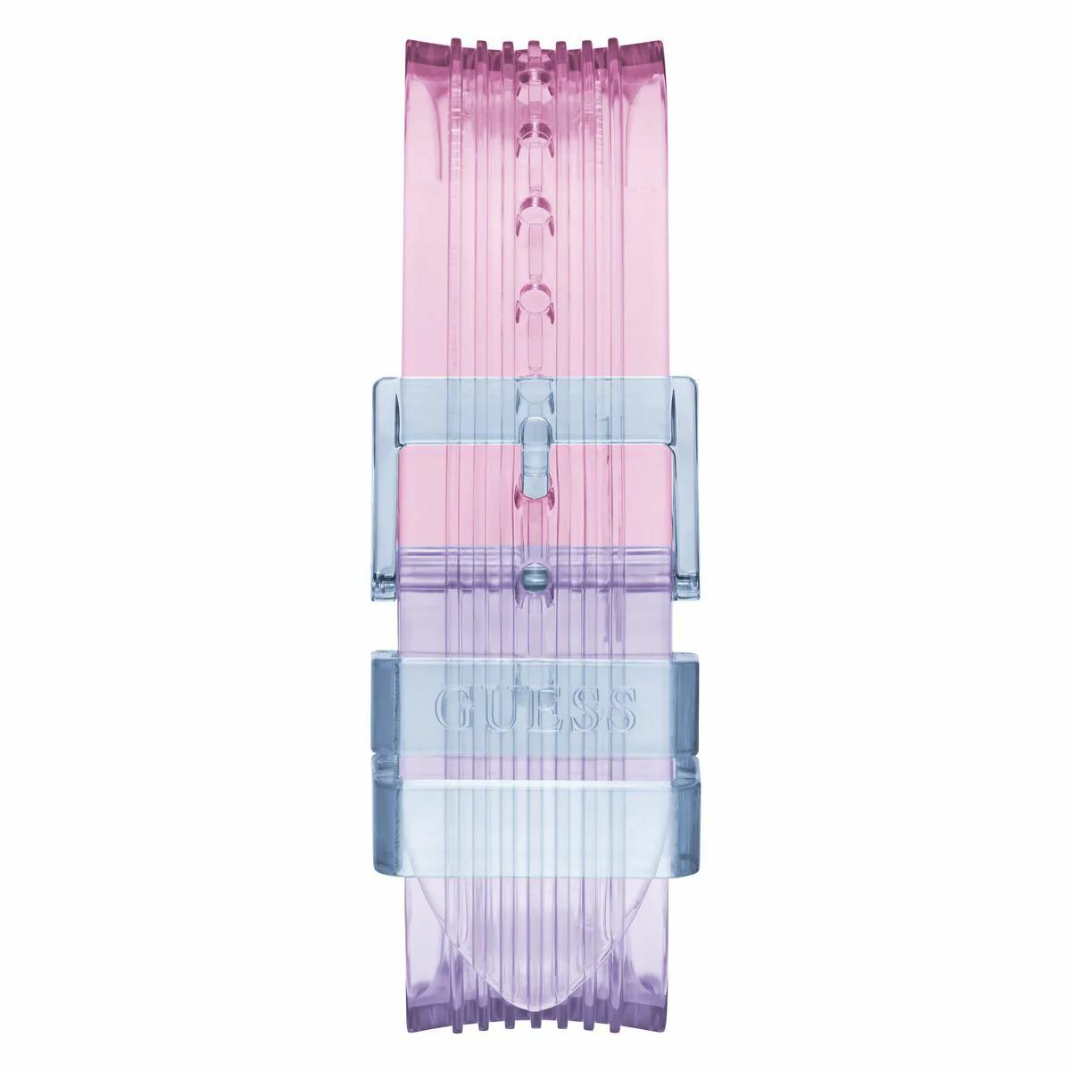 Damklocka Guess GW0438L6 (Ø 39 mm) - 3