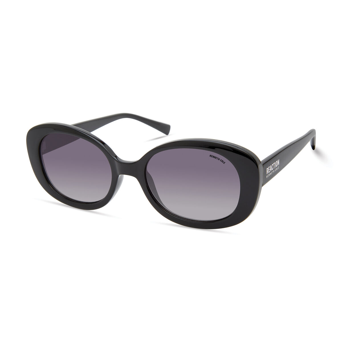 Damsolglasögon Kenneth Cole KC2963-5301B