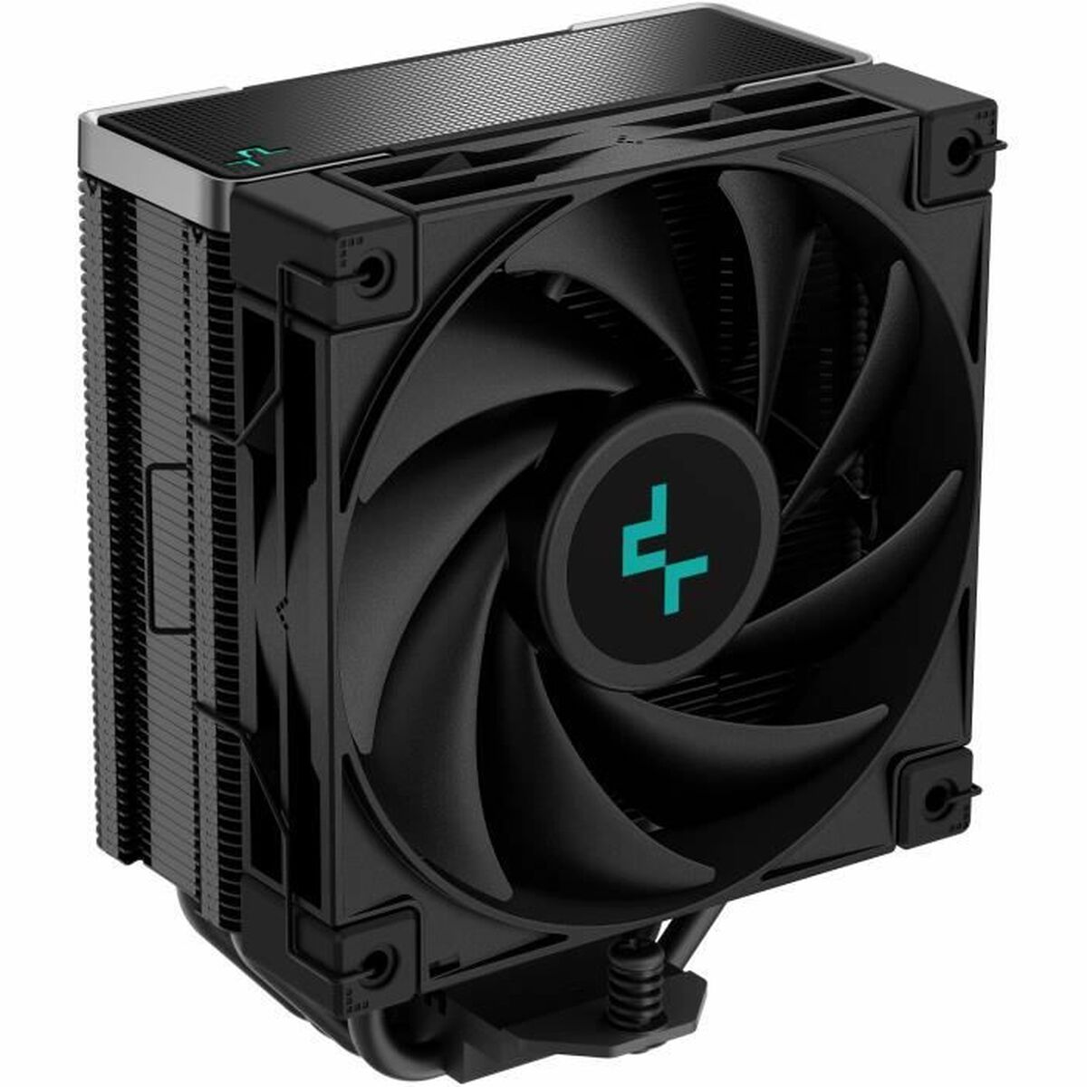 Flytande kylkit DEEPCOOL - 2