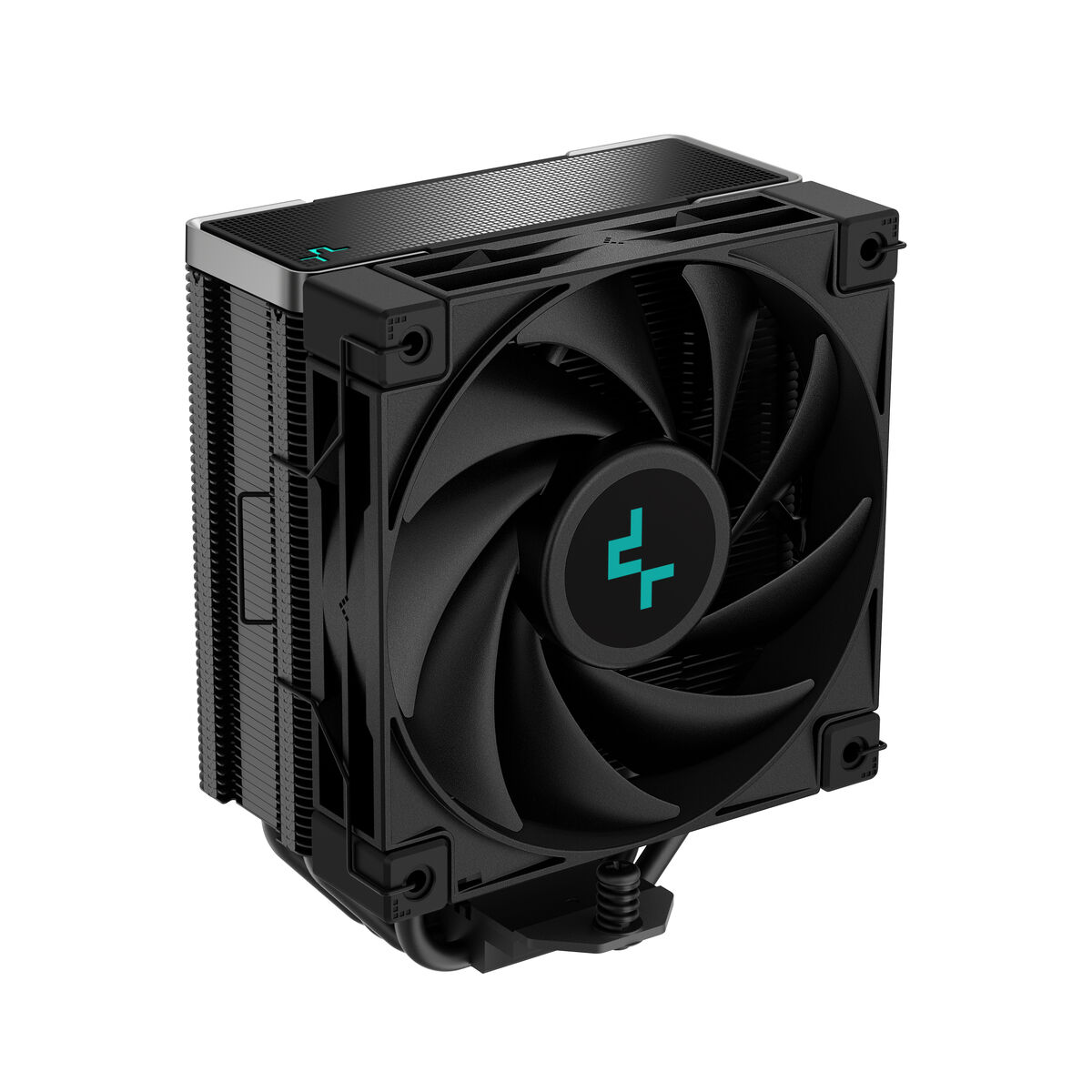 Flytande kylkit DEEPCOOL