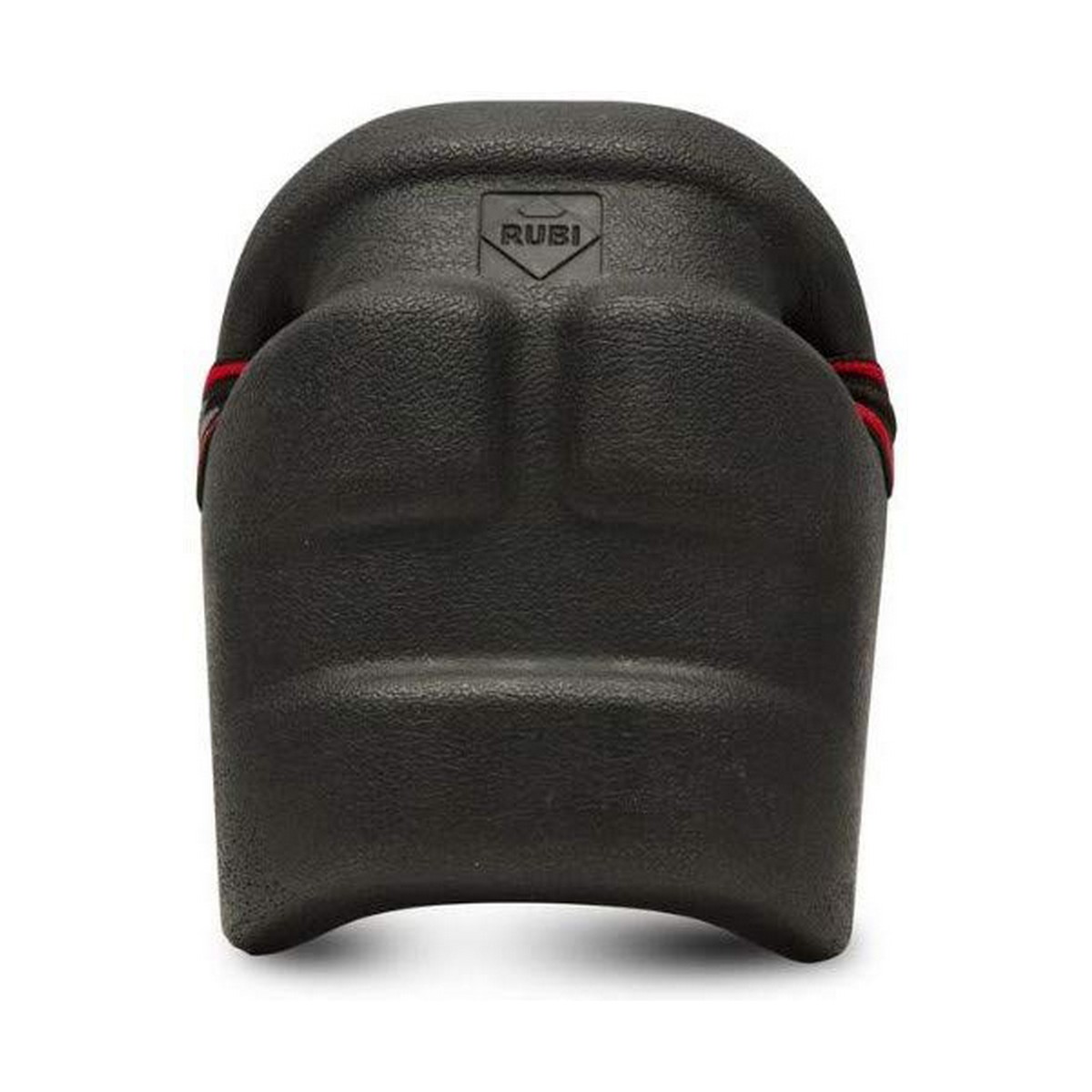 Knädynor Rubi 66957 Svart - 3