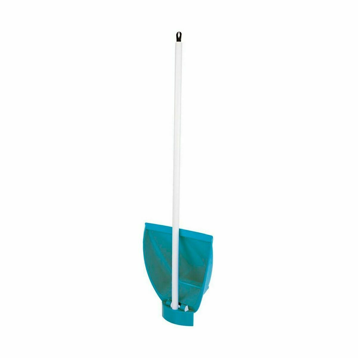 Skyffel (12 antal) - 4
