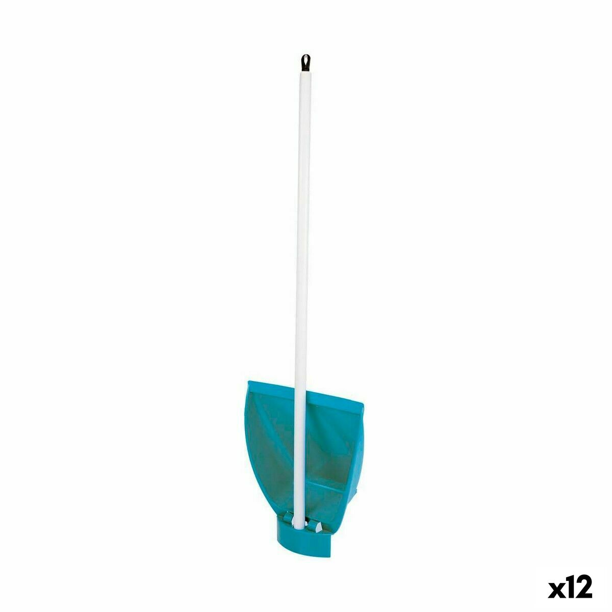 Skyffel (12 antal) - 3