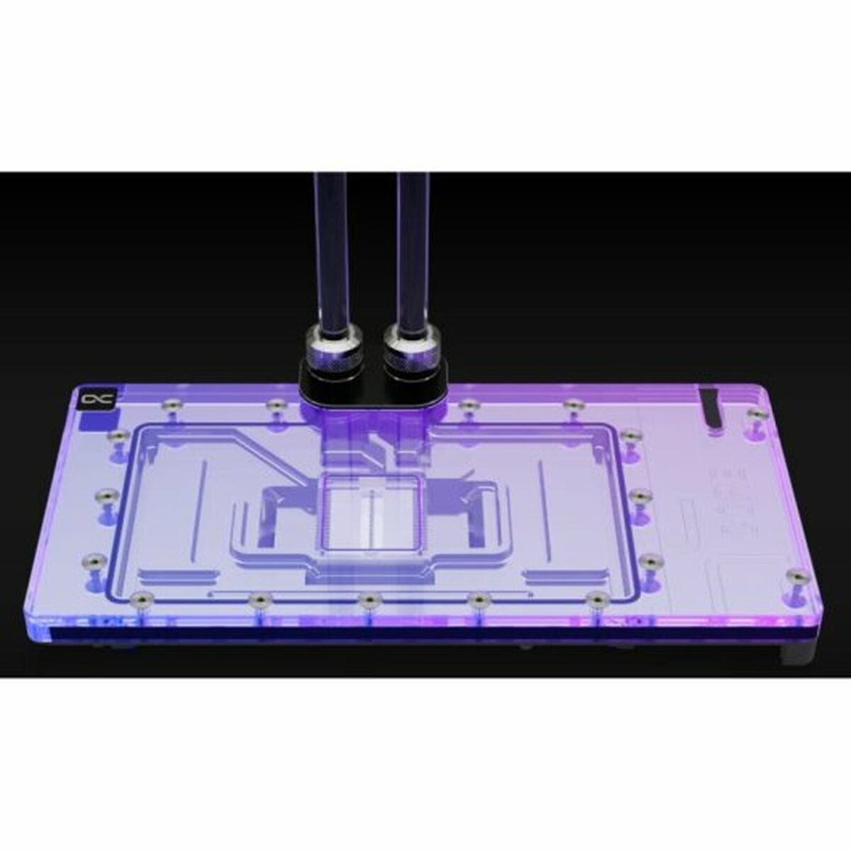 Flytande kylkit Alphacool 9238256 - 6