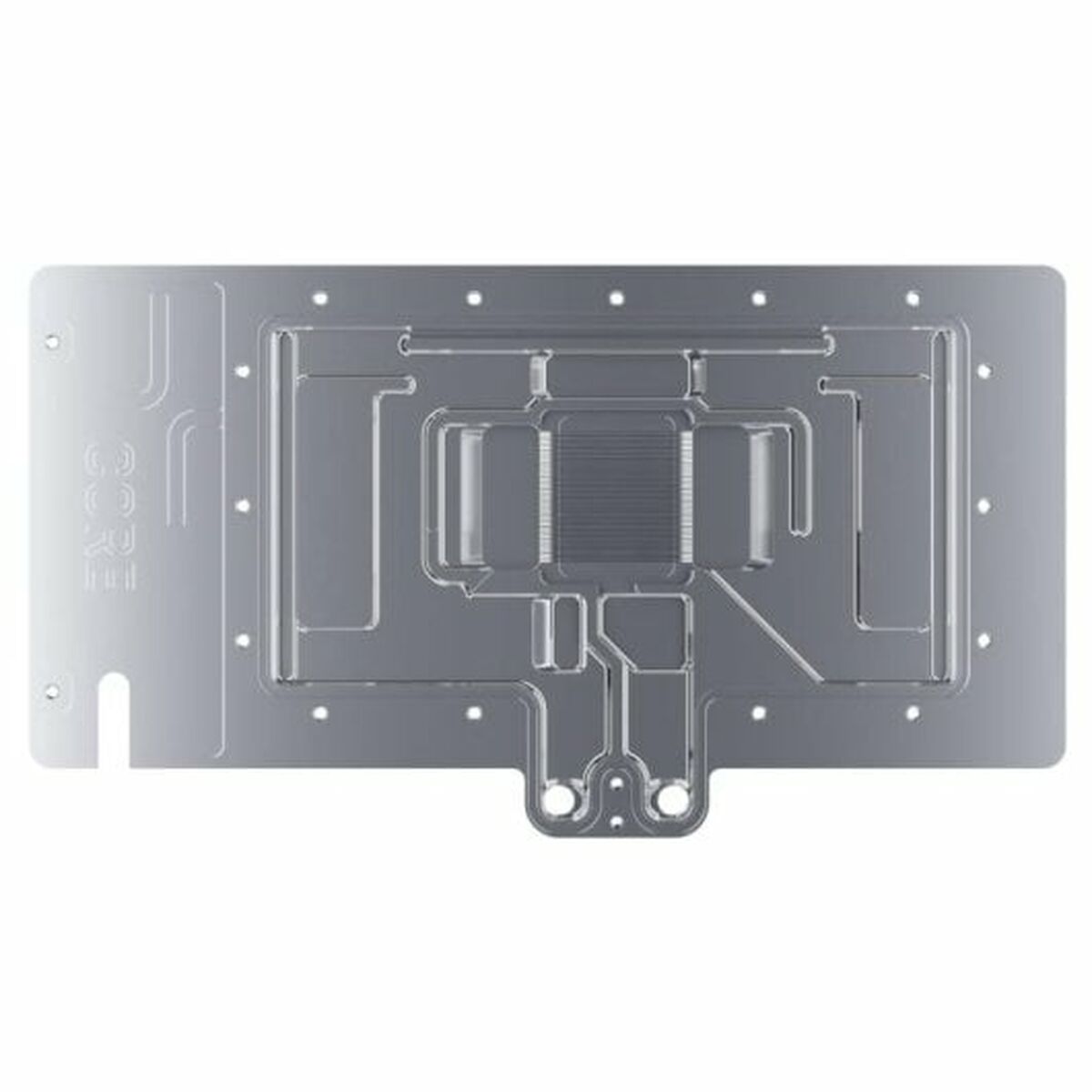 Flytande kylkit Alphacool 9238256 - 5