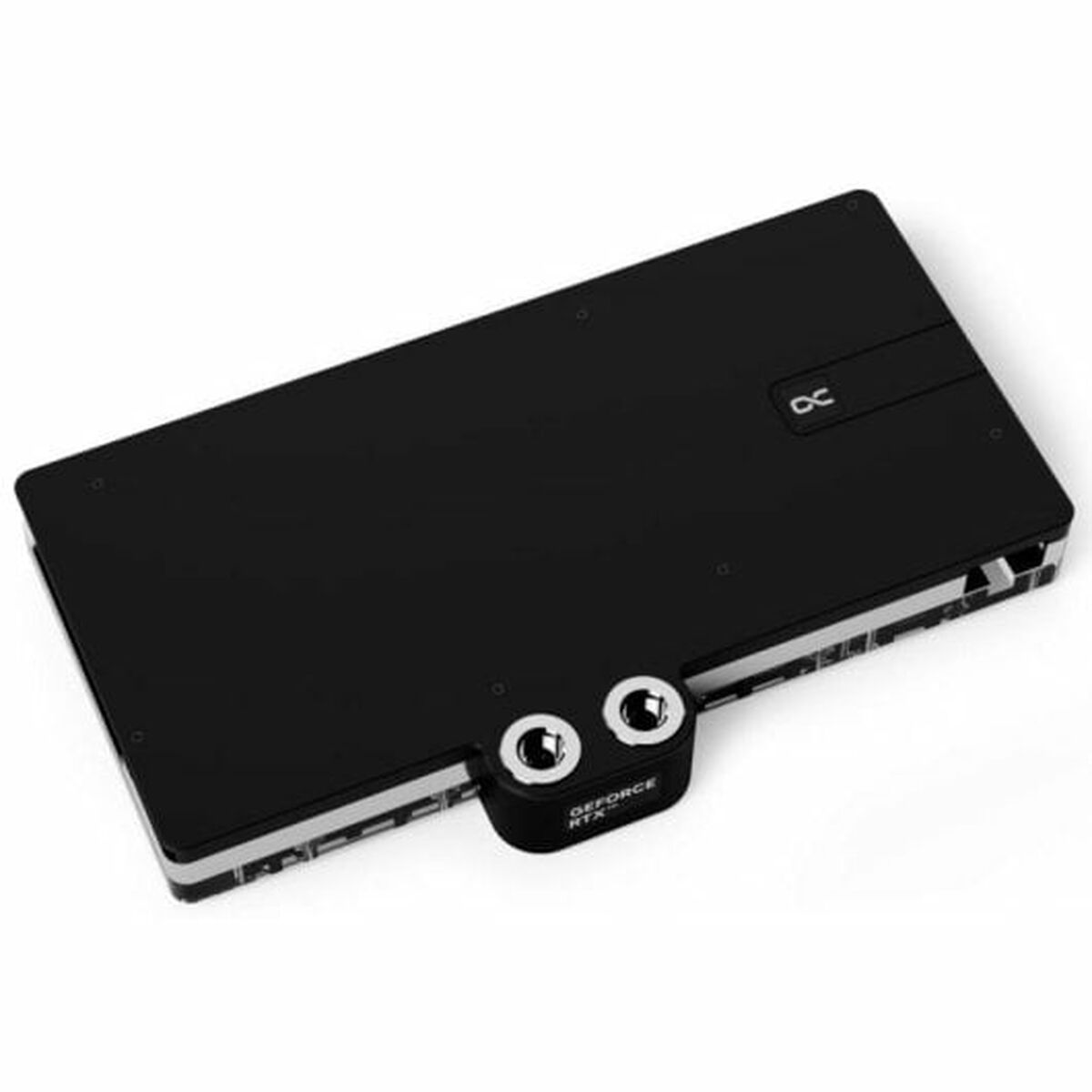 Flytande kylkit Alphacool 9238256 - 2