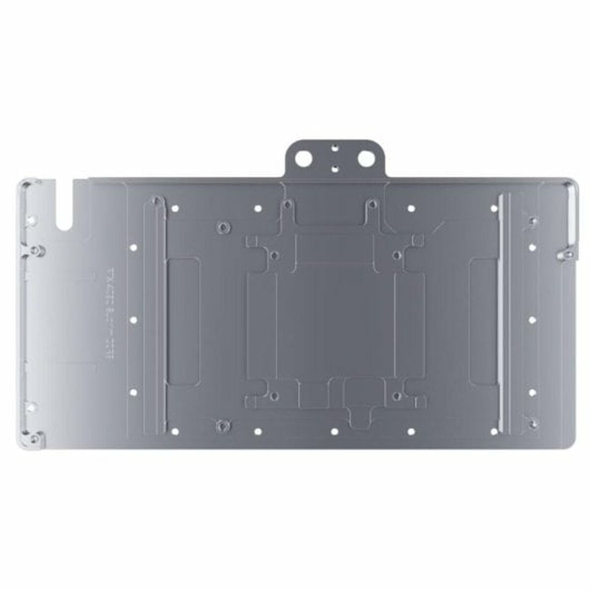 Flytande kylkit Alphacool 9238256 - 4