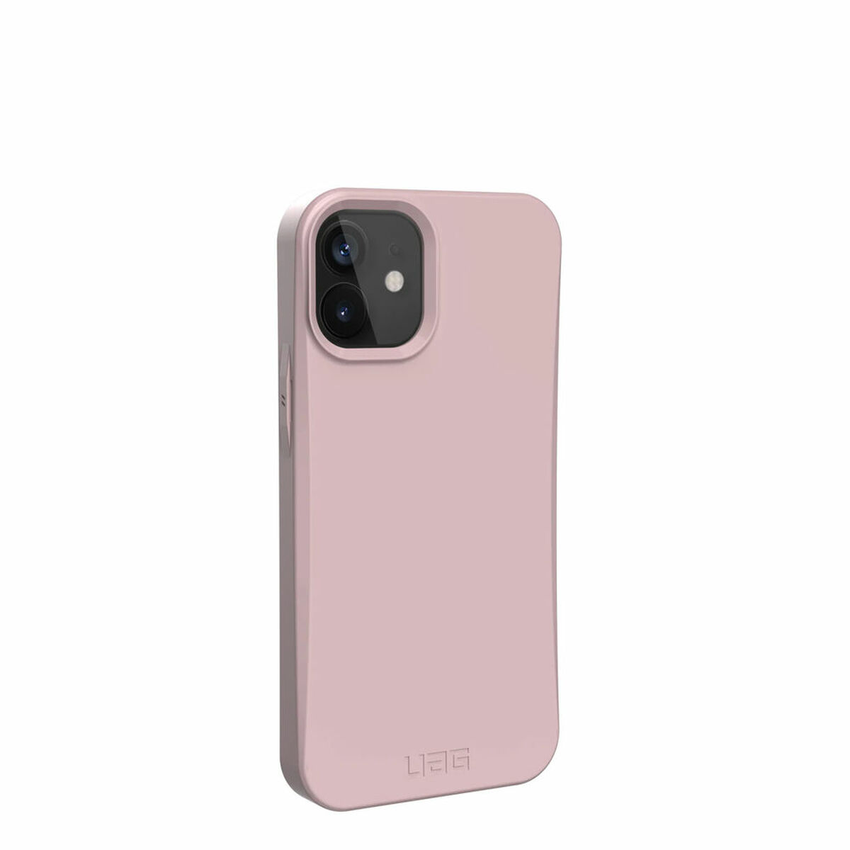 Mobilfodral UAG OUTBACK BIO iPhone 12 Mini - 3