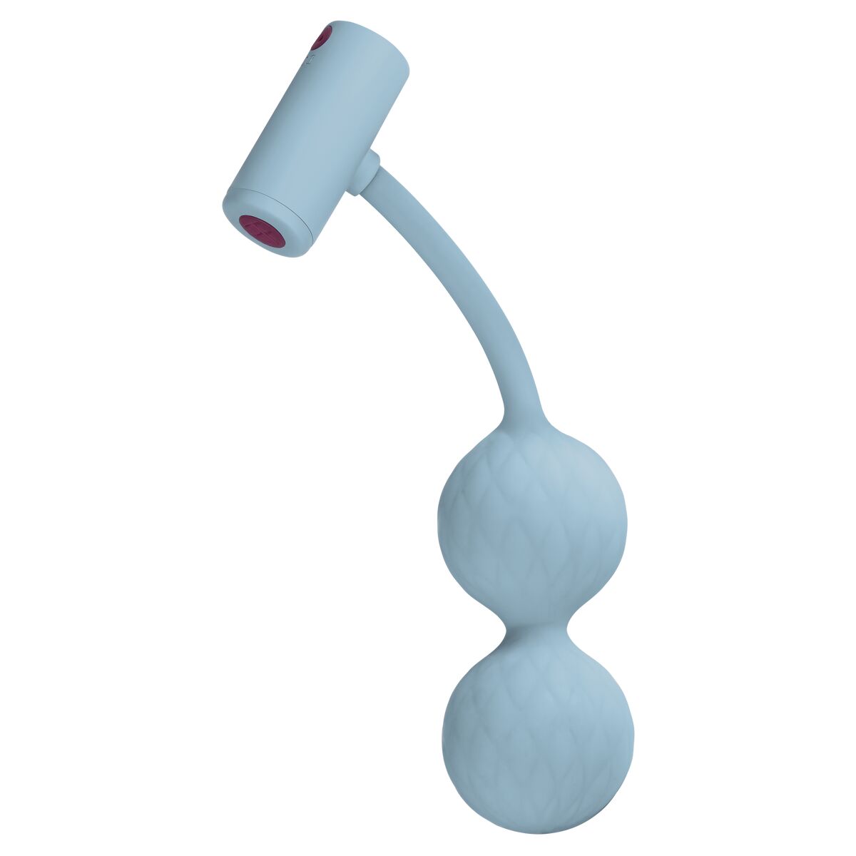 Patronvibrator FemmeFunn Blå - 2