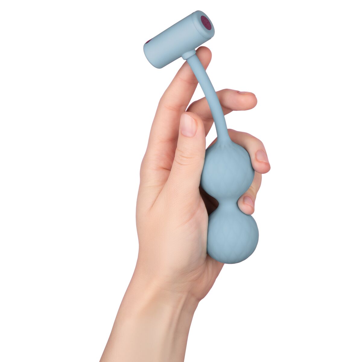 Patronvibrator FemmeFunn Blå - 6