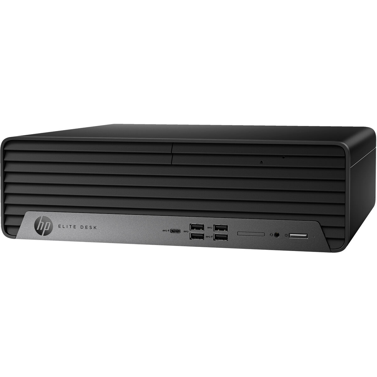 Bordsdator HP ELITE SFF 800 G9 Intel Core i7-14700 16 GB RAM 512 GB SSD