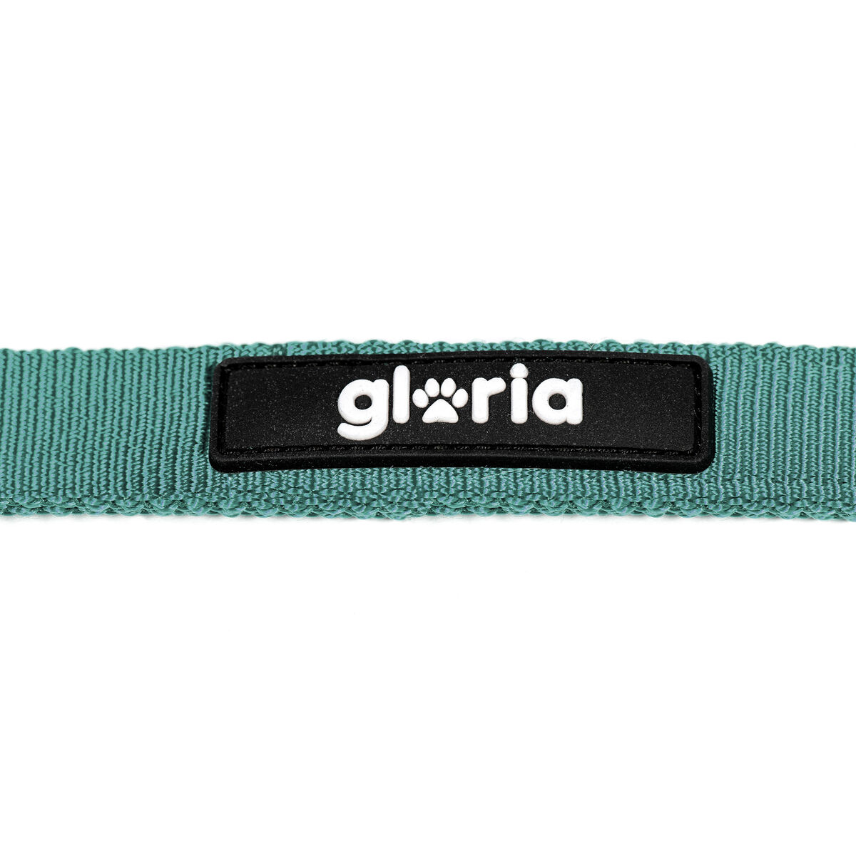 DoHundkoppel Gloria Turkos S - 6