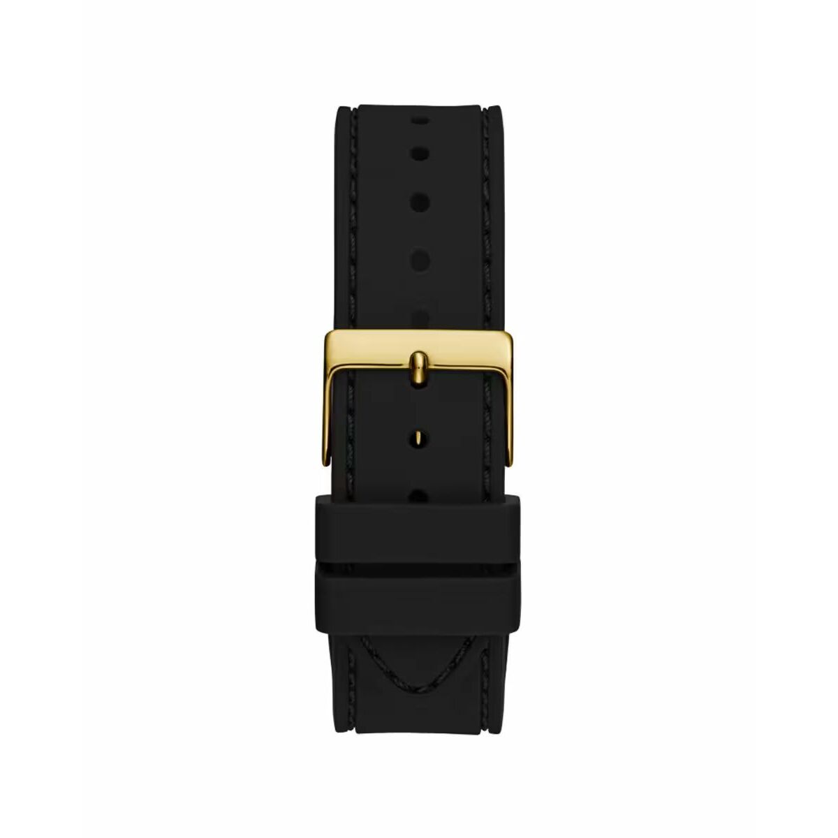 Damklocka Guess GW0439L2 (Ø 39 mm) - 4