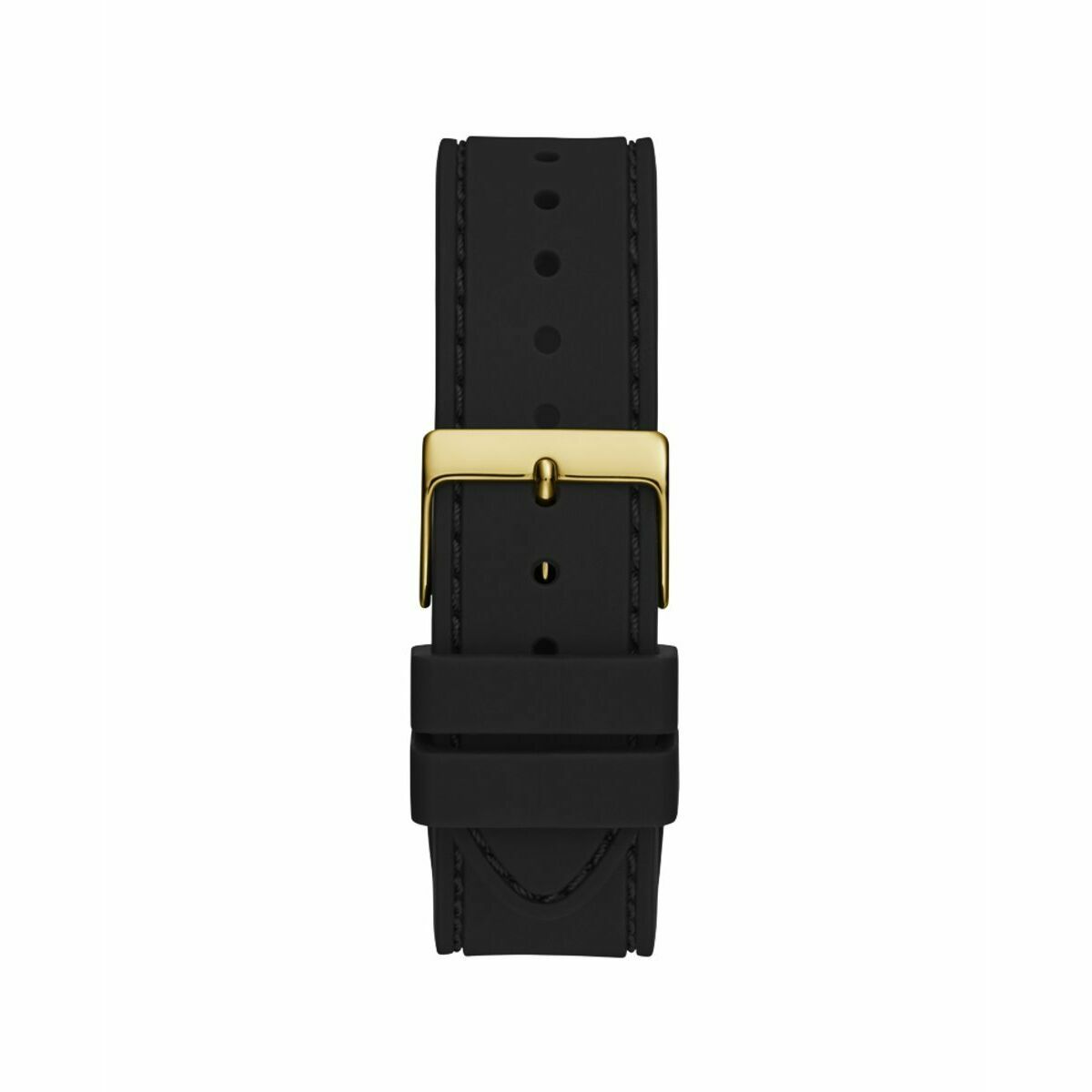 Damklocka Guess GW0439L2 (Ø 39 mm) - 6