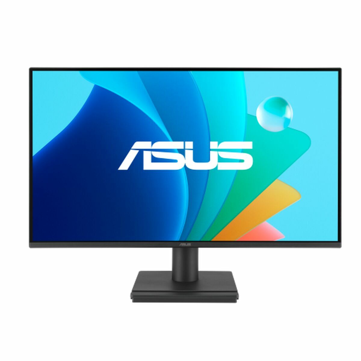 Monitor Asus 90LM0AS1-B01171 Full HD 24" - 2