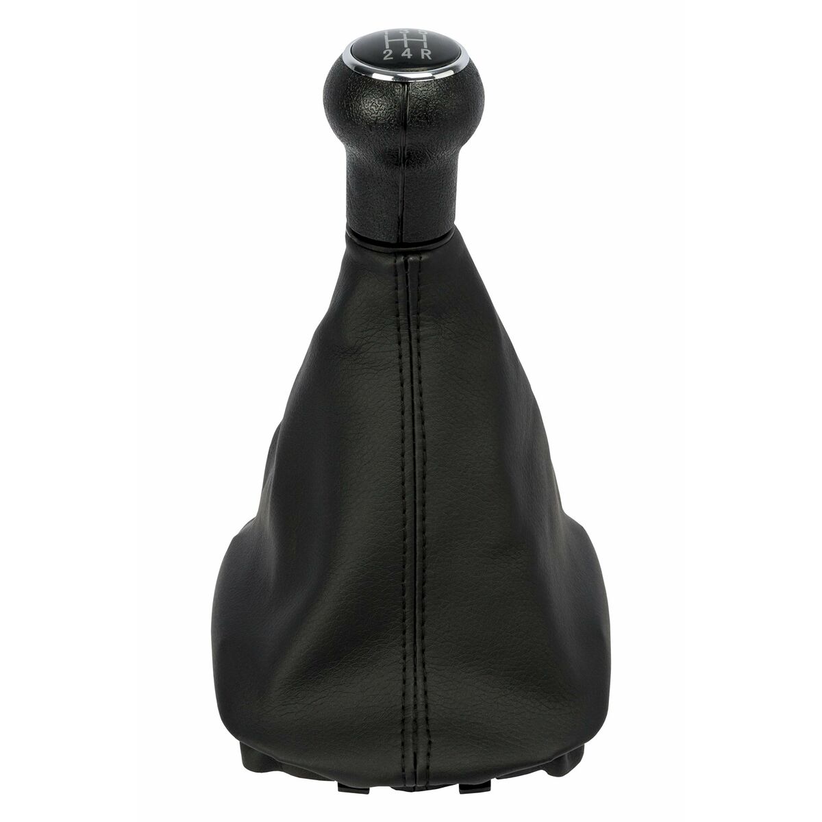 Växelspak BC Corona POM40105 Svart - 8