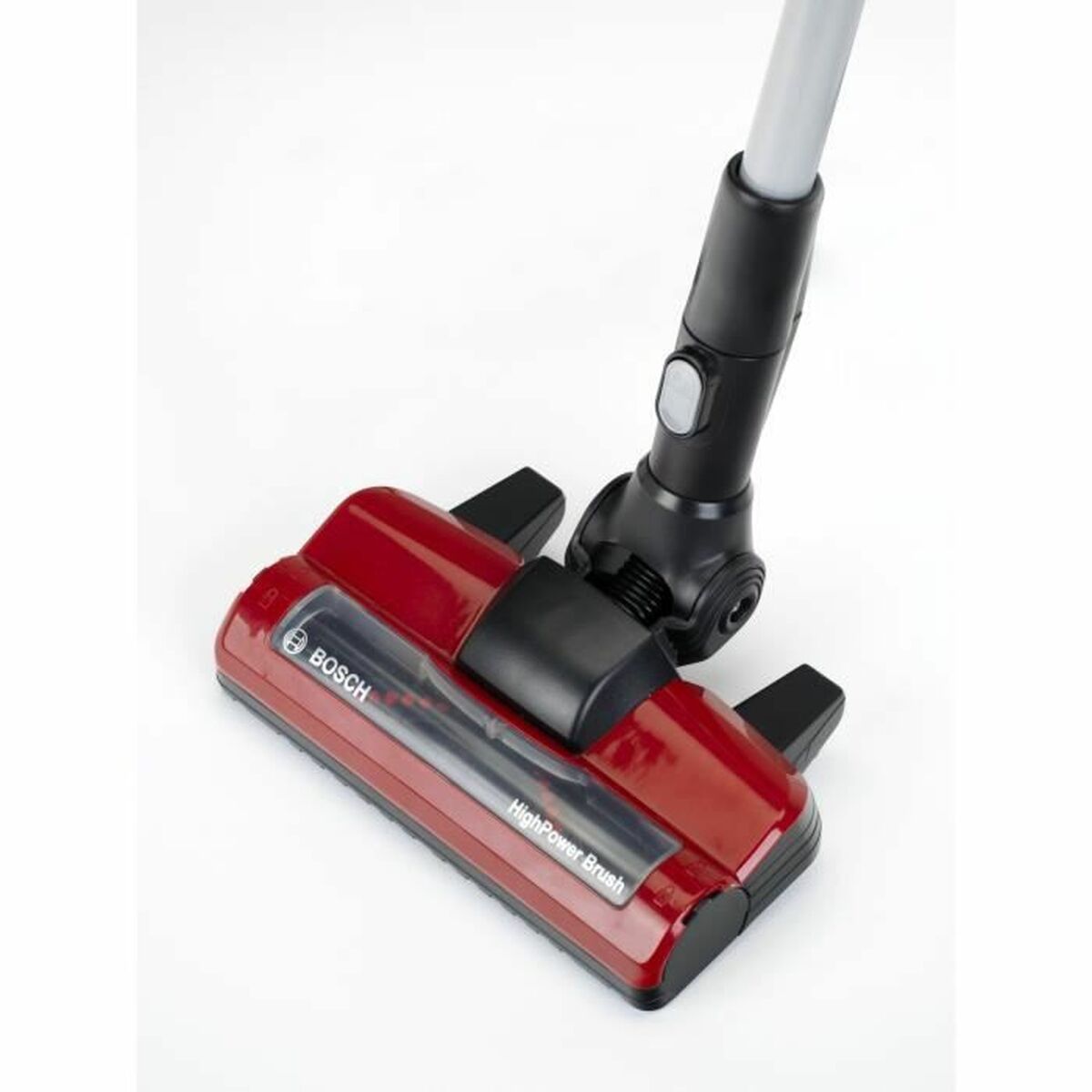 Leksak dammsugare Klein Bosch Unlimited 3 in 1 - 10