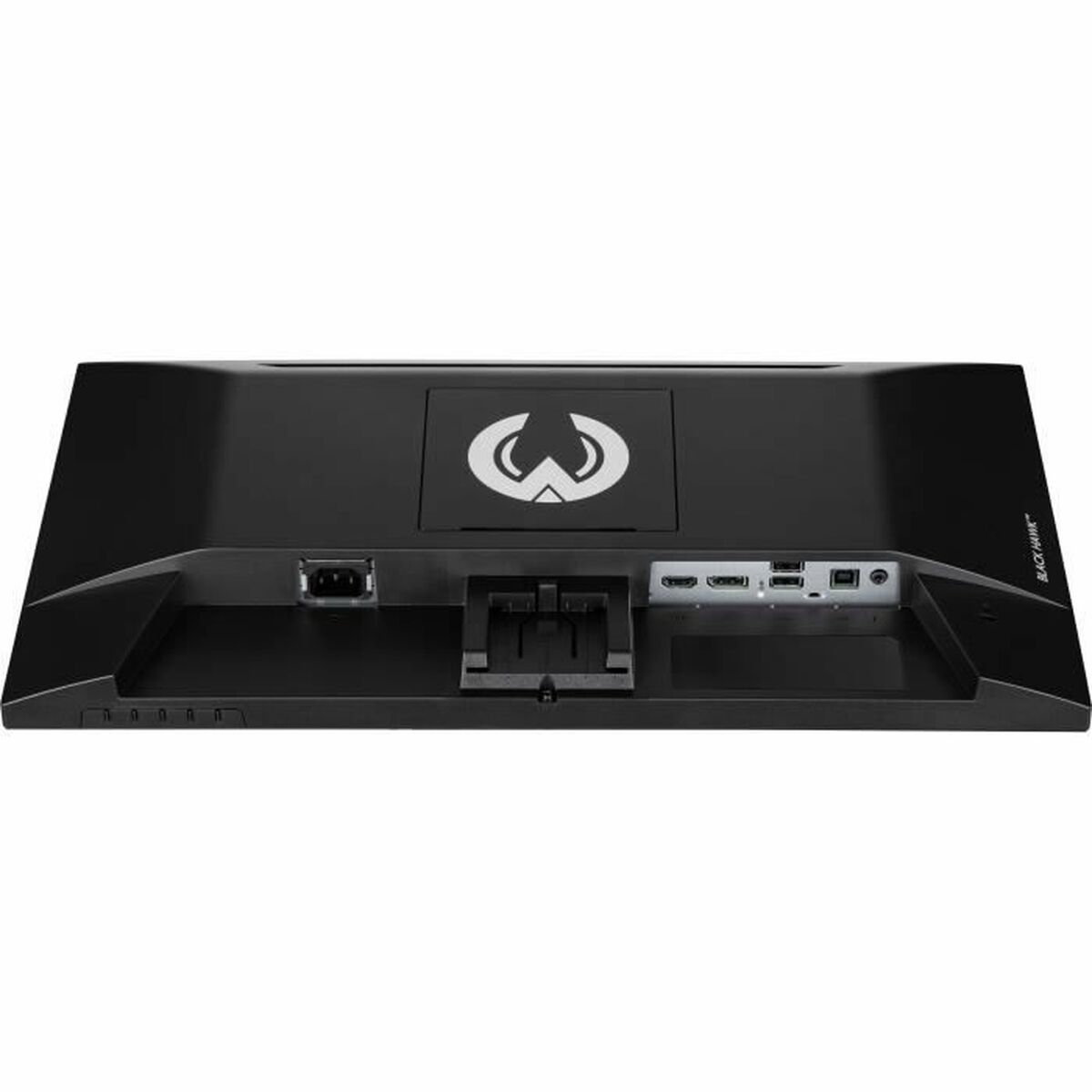Monitor Iiyama 21" Full HD 100 Hz - 6