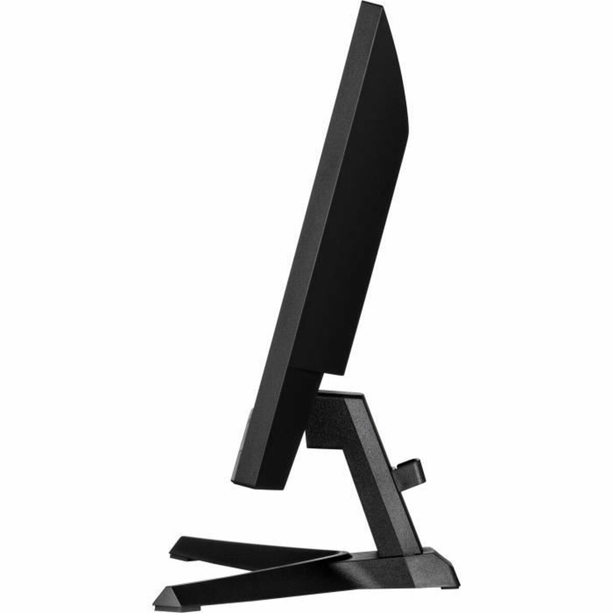 Monitor Iiyama 21" Full HD 100 Hz - 5